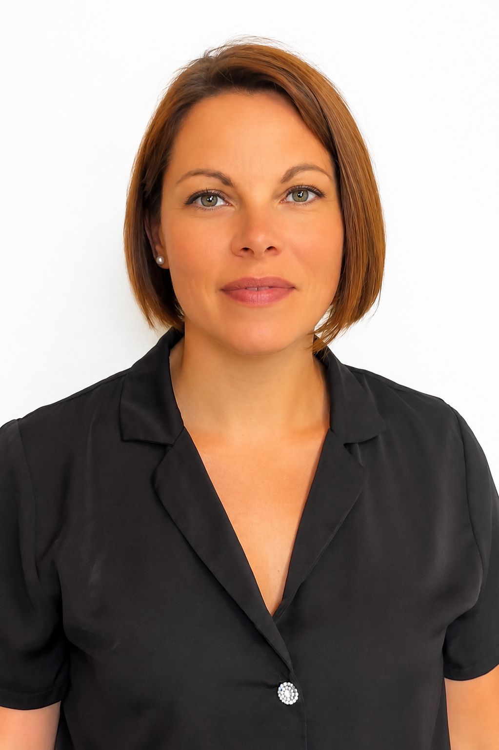 Marion, Coloriste, experte balayage signature